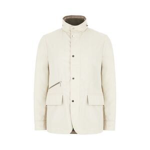 Moorer Man Clothing Jackets